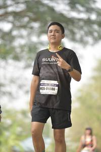 BIB: 84086
                            <button type="button" onclick="openModal(8394504)" class="btn btn-primary btn-sm float-right btn-popup" data-toggle="modal" data-target=".modal-high-quality">
                        <i class="fas fa-shopping-cart"></i> Add to Cart
                    </button>
                                            <button type="button" onclick="isThisMe(8394504, true)" class="btn btn-success btn-sm float-right btn-popup btn-isme hidden" data-toggle="tooltip" data-placement="bottom" title="นี่คือรูปของคุณใช่ไหม คลิกที่นี่เพื่อเอาเข้าอัลบั้ม">
                        <i class="fas fa-plus"></i> Add to album
                    </button>
                    <button type="button" onclick="isThisMe(8394504, false)" class="btn btn-warning btn-sm float-right btn-popup btn-isnotme hidden">
                        <i class="fas fa-ban"></i> Remove from album
                    </button>